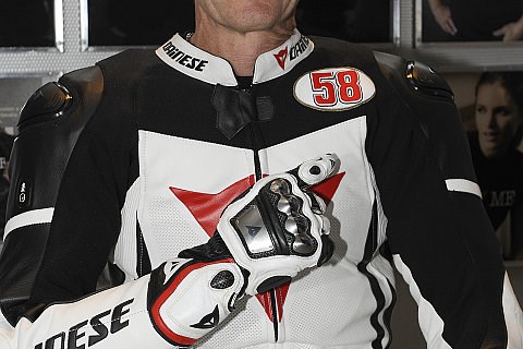 Streitigkeiten gehen in eine neue Runde: Schwantz veröffentlicht erneut Richtigstellung zum Rechtest