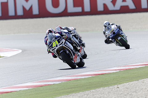 Magneti Marelli liefert ab 2013 ECU für alle: Der Standard-Elektronik einen Schritt näher