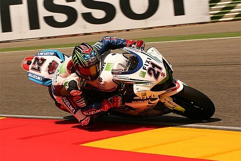 Hopkins nimmt Auszeit: Körper muss erst genesen