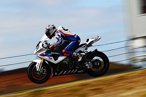 Flammini rechnet nicht mit gravierenden Änderungen: Es wird nichts Besonderes passieren