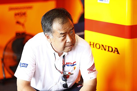 Nakamoto erwartet keine Standard-ECU 2014: Hersteller müssten zustimmen