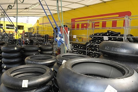 Neue Regeln für 2013: Die Superbike-Kommission hat beschlossen