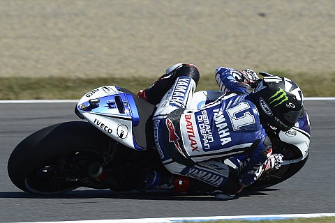 Spies nicht in Australien: In die USA zur OP