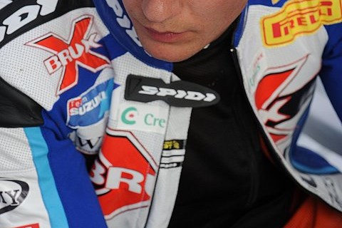 Neukirchner freut sich auf Ten Kate: Ten Kate: Überraschung gelungen