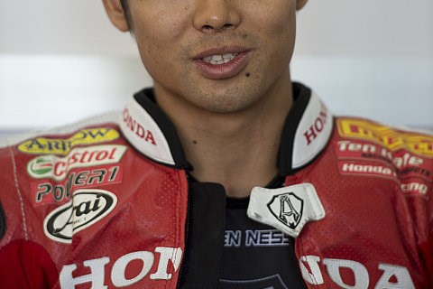 Aoyama dürfte Hernandez bei Avintia ersetzen: Comeback in der MotoGP möglich