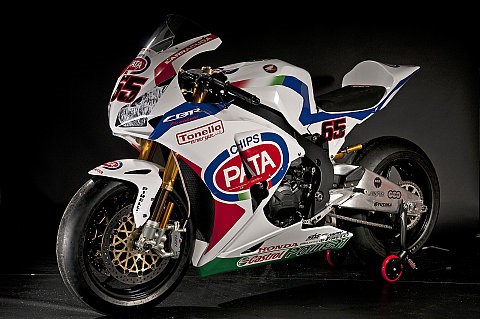 Giugliano gibt Regenpace vor: Inoffizielle Testzeiten aus Jerez