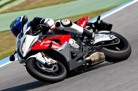 Michelin Reifen 2013