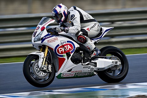 Haslams Favoriten sind klar: Siege nicht ausgeschlossen