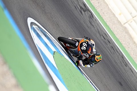 SUPERBIKE*IDM: Saisonkalender 2013 ist fix: Sehnsüchtig erwartet
