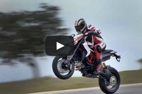Motorradvideo News Motorradvideo News