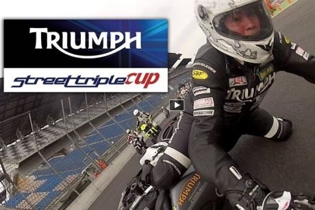 T-Cup Lausitz