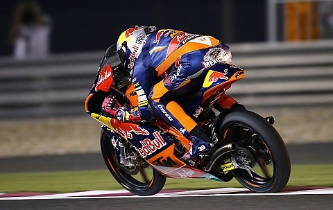 Salom siegt in Mugello: Folger holt Platz sechs