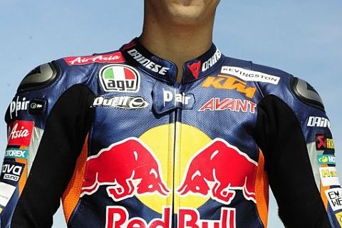 Salom trotz Schmerzen überglücklich: Folger ist zurück auf dem Podest