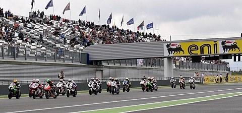 Neue Regeln ab 2014: Komplette Umgestaltung