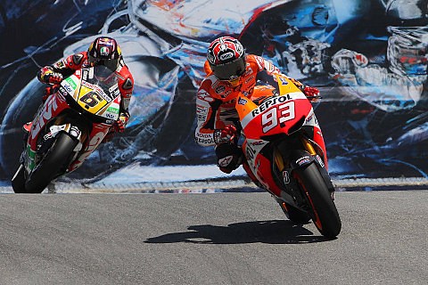 Vorläufiger WM-Kalender 2014: Brasilien noch unsicher