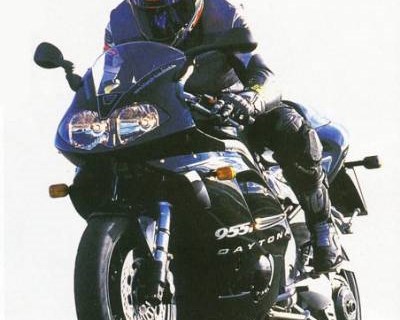 Der REITWAGEN sucht Verlags Sekretärin