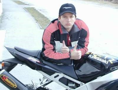 Die Ring-Saison kann beginnen