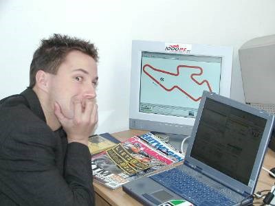 2. RTS Termin mit Strassen ÖM und Kawa Cup