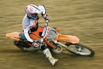 Inter- und Junioren Meisterschaft in SITTENDORF