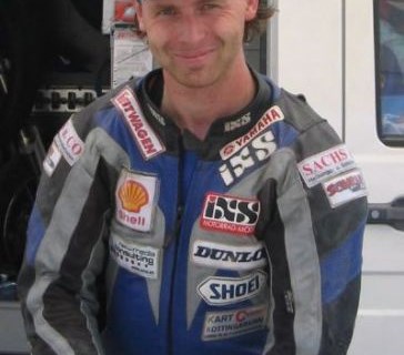 Änderungen beim Yamaha VIP Team