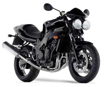 Neue Preise bei Triumph