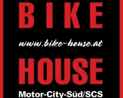 Yamaha R6 zu gewinnen