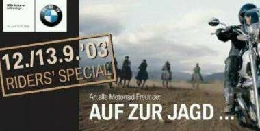 Berichte Berichte