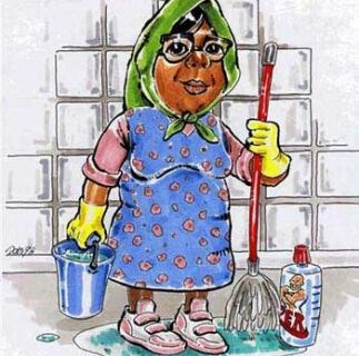 Neue 1000PS.at Webseite