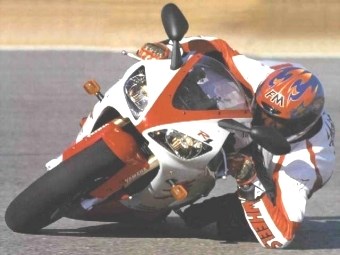 Fahrtechnik Tipps für Anfänger :-)