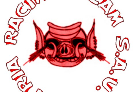 Unser Treffen am 3.8. Pflichttermin!