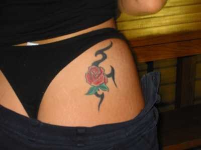 Bilder vom Route69 Treffen