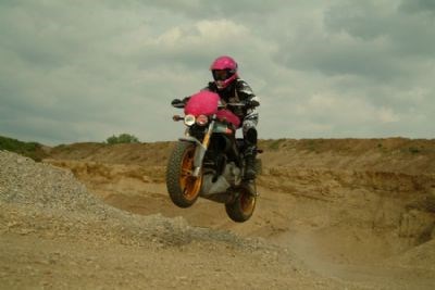 Frauen Exclusivtrainings