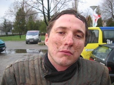 7. Sommerenduro Lunz