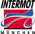Intermot 2004 Packages