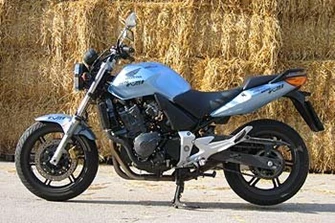 CBF 600 Zwischenbericht CBF 600 Zwischenbericht