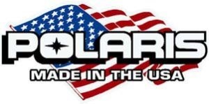 Polaris bei Vonblon in Voralberg