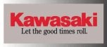 Kawa News 2005