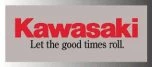Kawa News 2005 Kawa News 2005