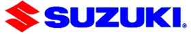 Suzuki News 2005 Suzuki News 2005