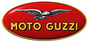 MotoGuzzi 2005