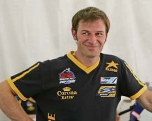 Suzuki Worldwide GSX-R Cup Finale