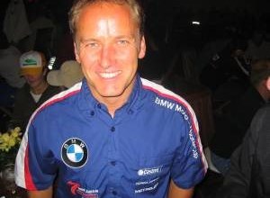 BMW Racing 2005 BMW Racing 2005