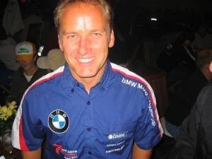 BMW Racing 2005 BMW Racing 2005