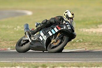 Elfer Racingteam Abschlussbericht