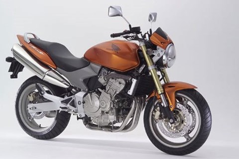 Honda VIP Gewinnspiel