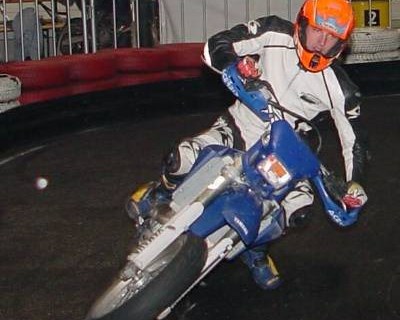 Supermoto Nudelaugen GP