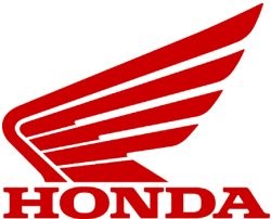 Honda CB 1300S Honda CB 1300S