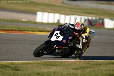 Racing Team Mähr 05