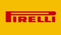 Pirelli News