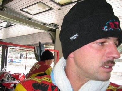 RTS Strassen ÖM 2005